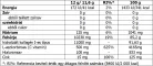 Collango Collagen Powder 330 g