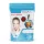 Collango Collagen Powder 330 g