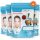 Collango Collagen Powder 4-es csomag 4x330 g