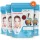 Collango Collagen Powder 4-es csomag 4x330 g