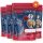 Collango Collagen Pour Homme 4-es csomag 4x348 g
