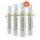 Collango Collagen Liquid 10000 mg 4-es csomag 4x500 ml