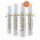 Collango Collagen Liquid 10000 mg 4-es csomag 4x500 ml