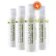 Collango Collagen Liquid 10000 mg 4-es csomag 4x500 ml