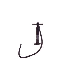 Spartan Nagy nyomású kézipumpa SUP-okhoz