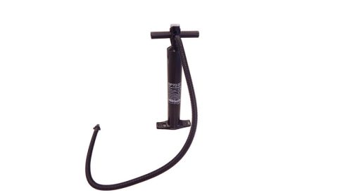 Spartan Nagy nyomású kézipumpa SUP-okhoz