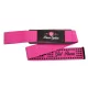 Power System Lifting Straps G Power - Női Edzőheveder Rózsaszín
