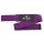 Power System Lifting Straps G Power - Női Edzőheveder Lila