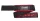Power System Lifting Straps Xtr Grip - Csúszásgátlós Gurtni