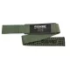 Power System Lifting Straps X Combat - Edzőgurtni