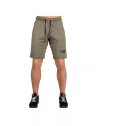 Gorilla Wear San Antonio Shorts Rövid Nadrág