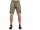 Gorilla Wear San Antonio Shorts Rövid Nadrág