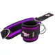 Power System Ankle Straps Gym Babe - Női Erősítő Bokapánt Lila