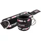 Power System Ankle Straps Camo - Terepmintás Bokapánt