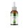 Collango Drops D3 & K Komplex 20 ml
