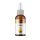 Collango Drops D3 Komplex 30 ml