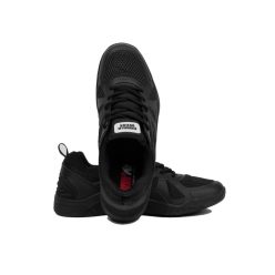 Gorilla Wear Gym Hybrids Edzőcipő