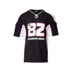 Gorilla Wear Athlete T-shirt 2.0