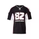 Gorilla Wear Athlete T-shirt 2.0