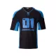 Gorilla Wear Athlete T-shirt 2.0