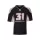 Gorilla Wear Athlete T-shirt 2.0 Dennis James