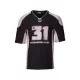 Gorilla Wear Athlete T-shirt 2.0 Dennis James