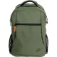 Gorilla Wear Duncan Backpack Army Green Hátizsák