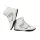 Gorilla Wear Troy High Tops Magasszárú Edzőcipő