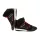 Gorilla Wear Troy High Tops Magasszárú Edzőcipő