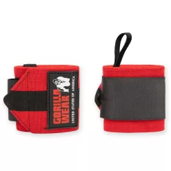 Gorilla Wear Wrist Wraps Ultra Csuklóbandázs