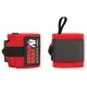 Gorilla Wear Wrist Wraps Ultra Csuklóbandázs