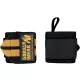Gorilla Wear Wrist Wraps Pro Csuklóbandázs 