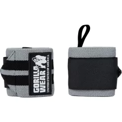 Gorilla Wear Wrist Wraps Pro Csuklóbandázs 