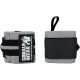 Gorilla Wear Wrist Wraps Pro Csuklóbandázs 