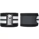 Gorilla Wear Knee Wraps Térdbandázs 250 Cm/98in