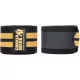 Gorilla Wear Knee Wraps Térdbandázs 200 Cm/79in