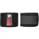 Gorilla Wear Knee Wraps Térdbandázs 200 Cm/79in