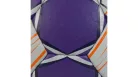 Select Verseny kézilabda Select Ultimate EHF Bajnokok Ligája V24 grey/purple 2-s méret 