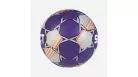 Select Verseny kézilabda Select Ultimate EHF Bajnokok Ligája V24 grey/purple 3-s méret 