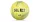 Select Kézilabda sárga SELECT MUNDO DB V24 - 1-s méret 