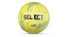 Select Kézilabda sárga SELECT MUNDO DB V24 - 3-s méret 