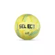 Select Kézilabda sárga SELECT MUNDO DB V24 - 3-s méret 