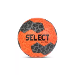   Select Kézilabda SELECT HB-LIGHT GRIPPY V24 ORANGE/GREY 0-ás méret 