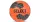 Select Kézilabda SELECT HB-LIGHT GRIPPY V24 ORANGE/GREY 0-ás méret 