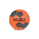 Select Kézilabda SELECT HB-LIGHT GRIPPY V24 ORANGE/GREY 0-ás méret 