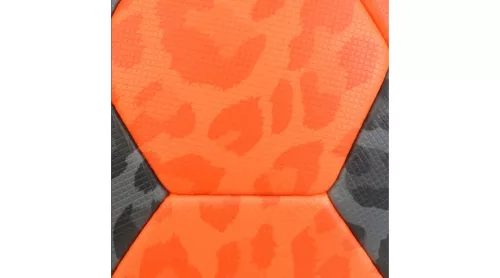 Select Kézilabda SELECT HB-LIGHT GRIPPY V24 ORANGE/GREY 0-ás méret 
