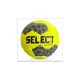 Select Kézilabda SELECT HB-LIGHT GRIPPY V24 YELLOW/GREY 1-es méret 