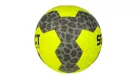 Select Kézilabda SELECT HB-LIGHT GRIPPY V24 YELLOW/GREY 1-es méret 