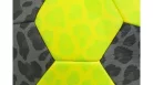 Select Kézilabda SELECT HB-LIGHT GRIPPY V24 YELLOW/GREY 1-es méret 