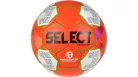 Select Verseny kézilabda Select EHF Women V24 Európa Liga 2-s méret 